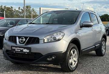 1,5 dCi I-Way 2WD DPF