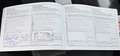 Nissan Qashqai 1,5 dCi I-Way 2WD DPF Silber - thumbnail 13