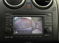Nissan Qashqai 1,5 dCi I-Way 2WD DPF Silber - thumbnail 8