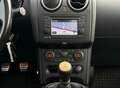 Nissan Qashqai 1,5 dCi I-Way 2WD DPF Silber - thumbnail 10