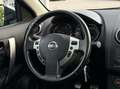 Nissan Qashqai 1,5 dCi I-Way 2WD DPF Silber - thumbnail 7