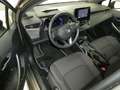 Toyota Corolla 1.8 Hybrid Brun - thumbnail 11