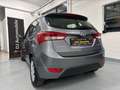 Hyundai iX20 1.4/Nur.15.000KM/Kamera/Carplay/Navi/Klima Grau - thumbnail 8