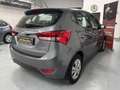 Hyundai iX20 1.4/Nur.15.000KM/Kamera/Carplay/Navi/Klima Grau - thumbnail 9