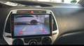 Hyundai iX20 1.4/Nur.15.000KM/Kamera/Carplay/Navi/Klima Grau - thumbnail 12