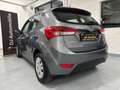 Hyundai iX20 1.4/Nur.15.000KM/Kamera/Carplay/Navi/Klima Grau - thumbnail 7