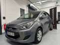 Hyundai iX20 1.4/Nur.15.000KM/Kamera/Carplay/Navi/Klima Grau - thumbnail 4