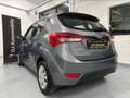 Hyundai iX20 1.4/Nur.15.000KM/Kamera/Carplay/Navi/Klima Grau - thumbnail 6