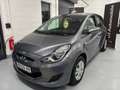 Hyundai iX20 1.4/Nur.15.000KM/Kamera/Carplay/Navi/Klima Grau - thumbnail 3