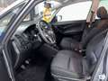 Hyundai iX20 1.4/Nur.15.000KM/Kamera/Carplay/Navi/Klima Grau - thumbnail 10