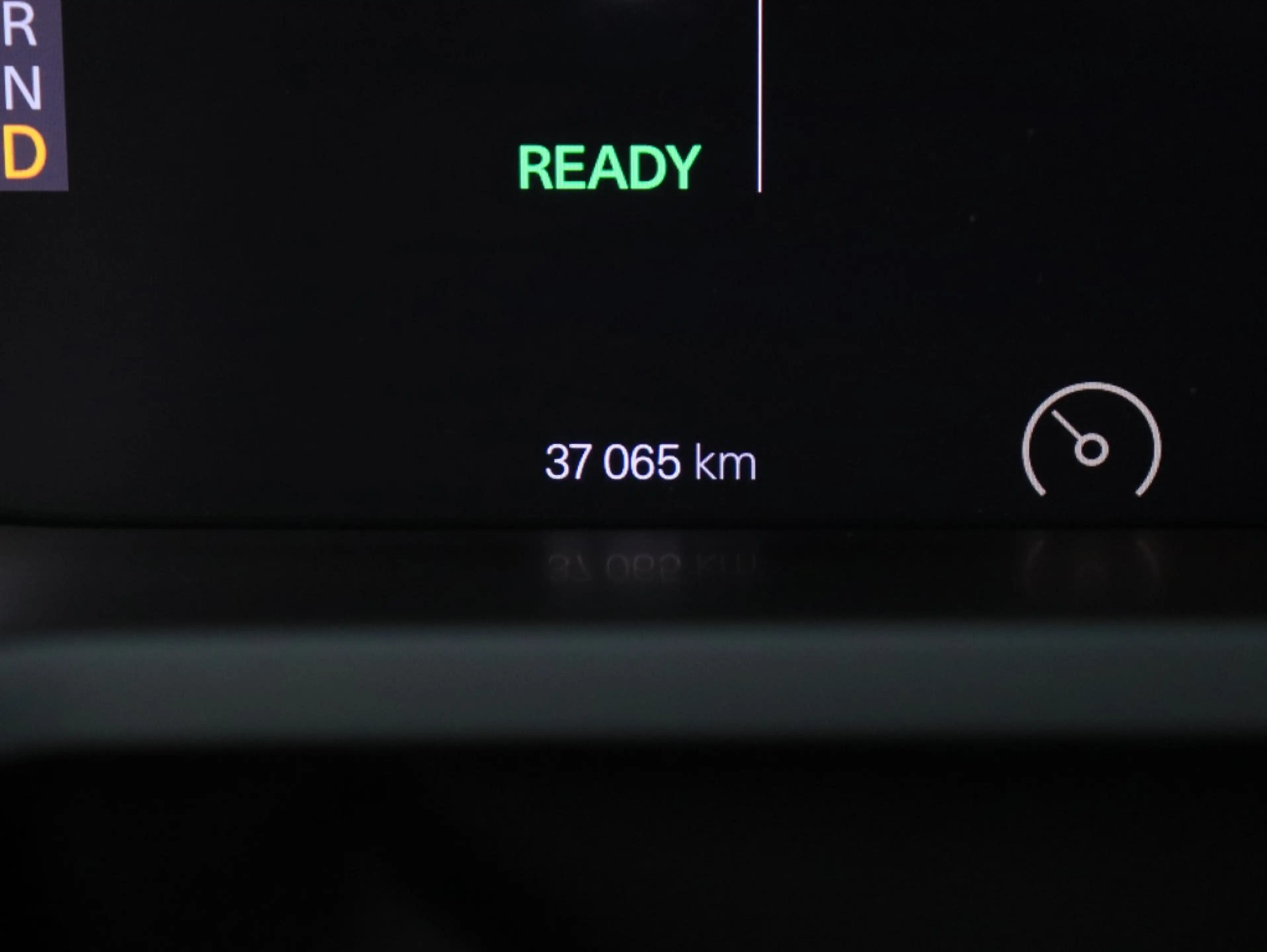 Polestar 2 Standard Range | 20'' LMV — photo 4