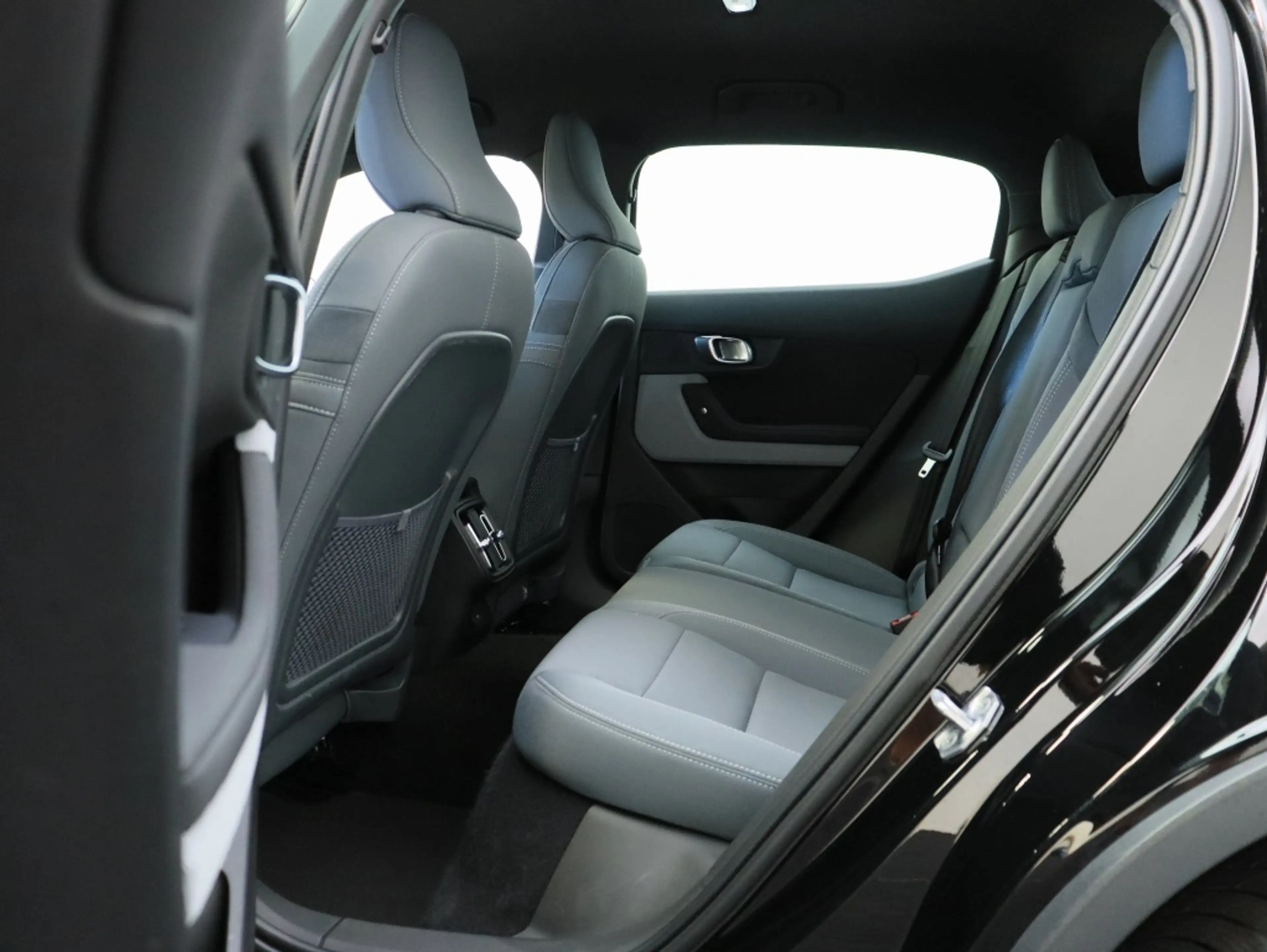 Polestar 2 Standard Range | 20'' LMV — photo 15