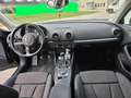 Audi A3 Sportback 1.6 tdi Ambition 110cv E6 Nero - thumbnail 5