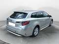 Toyota Corolla Touring Sports 1.8 Hybrid Active - thumbnail 5