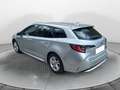 Toyota Corolla Touring Sports 1.8 Hybrid Active - thumbnail 6
