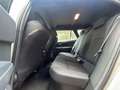 Toyota Corolla Touring Sports 1.8 Hybrid Active - thumbnail 9