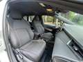 Toyota Corolla Touring Sports 1.8 Hybrid Active - thumbnail 11