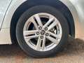 Toyota Corolla Touring Sports 1.8 Hybrid Active - thumbnail 7