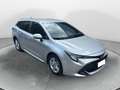 Toyota Corolla Touring Sports 1.8 Hybrid Active - thumbnail 3
