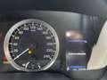 Toyota Corolla Touring Sports 1.8 Hybrid Active - thumbnail 12
