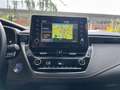 Toyota Corolla Touring Sports 1.8 Hybrid Active - thumbnail 13