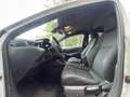 Toyota Corolla Touring Sports 1.8 Hybrid Active - thumbnail 8