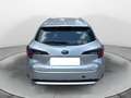 Toyota Corolla Touring Sports 1.8 Hybrid Active - thumbnail 4