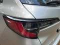 Toyota Corolla Touring Sports 1.8 Hybrid Active - thumbnail 17