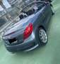 Peugeot 207 207 CC CC 1.6 16v Feline Grigio - thumbnail 8