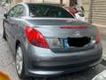 Peugeot 207 207 CC CC 1.6 16v Feline Grigio - thumbnail 7