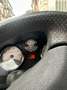 Peugeot 207 207 CC CC 1.6 16v Feline Grigio - thumbnail 5
