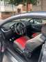 Peugeot 207 207 CC CC 1.6 16v Feline Grigio - thumbnail 6
