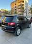 Volkswagen Tiguan 2.0TDI +Motion DSG Negro - thumbnail 3