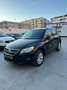 Volkswagen Tiguan 2.0TDI +Motion DSG Negro - thumbnail 1
