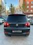 Volkswagen Tiguan 2.0TDI +Motion DSG Negro - thumbnail 5