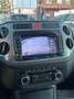 Volkswagen Tiguan 2.0TDI +Motion DSG Negro - thumbnail 10