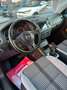 Volkswagen Tiguan 2.0TDI +Motion DSG Negro - thumbnail 9