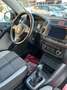 Volkswagen Tiguan 2.0TDI +Motion DSG Negro - thumbnail 11