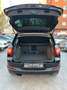 Volkswagen Tiguan 2.0TDI +Motion DSG Negro - thumbnail 4