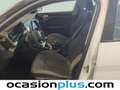 Audi A1 Sportback 25 TFSI Adrenalin Blanco - thumbnail 8