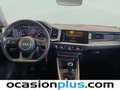 Audi A1 Sportback 25 TFSI Adrenalin Blanco - thumbnail 6