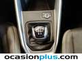 Audi A1 Sportback 25 TFSI Adrenalin Blanco - thumbnail 5