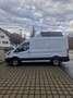 Ford Transit Kasten 2,0 EcoBlue L2H2 290 Startup Weiß - thumbnail 4