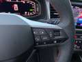 SEAT Ateca FR 1.5 TSI-DSG P-Dach Navi LED Gris - thumbnail 22