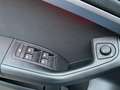 SEAT Ateca FR 1.5 TSI-DSG P-Dach Navi LED Grau - thumbnail 24