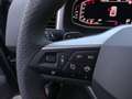 SEAT Ateca FR 1.5 TSI-DSG P-Dach Navi LED Grijs - thumbnail 21