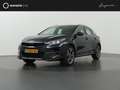Kia XCeed 1.0 T-GDi DynamicLine | Trekhaak | Navigatie | Par Zwart - thumbnail 1