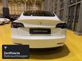 Tesla Model 3 Rear-Wheel Drive Wit - thumbnail 6