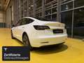 Tesla Model 3 Rear-Wheel Drive Wit - thumbnail 5