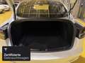 Tesla Model 3 Rear-Wheel Drive Wit - thumbnail 9